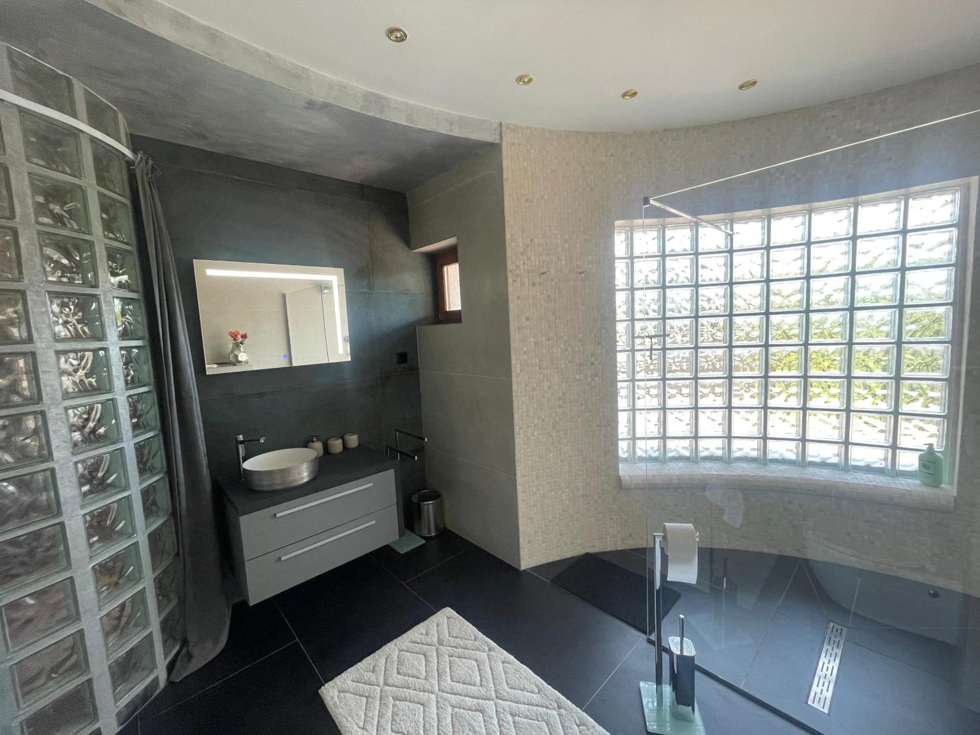 Tona - Miran Apartman - Parking - Samostalna Prijava Karlovac Esterno foto